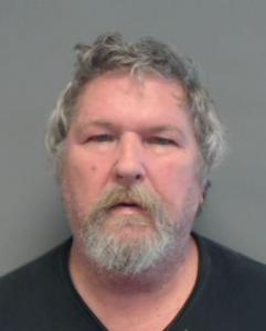 Steven Harvey Lynch a registered Sexual Offender or Predator of Florida