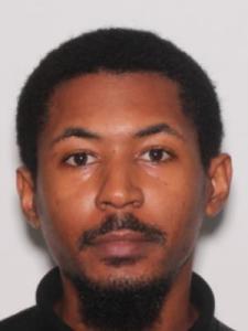 Michael Jermaine Peterson Jr a registered Sexual Offender or Predator of Florida