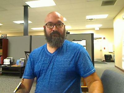 David Allen Thompson a registered Sexual Offender or Predator of Florida