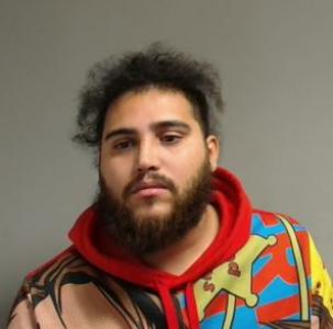 Efrain Antonio Ramirez a registered Sexual Offender or Predator of Florida