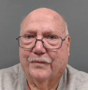 Howard Stuart Roux a registered Sexual Offender or Predator of Florida