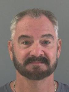 James Anthony Ogle a registered Sexual Offender or Predator of Florida