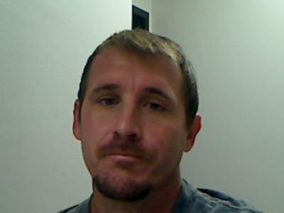 Aaron Matthew Brooks a registered Sexual Offender or Predator of Florida