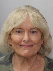 Dwight Alan Murphy-strickland a registered Sexual Offender or Predator of Florida