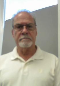 Eduardo Macho a registered Sexual Offender or Predator of Florida