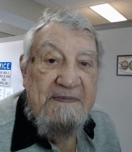 Dominick Anthony Nanocchio a registered Sexual Offender or Predator of Florida