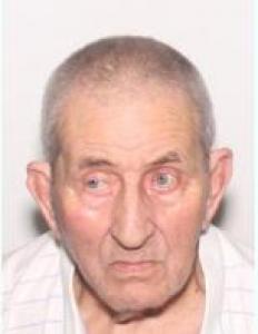 Pedro Asterio Botella Fiorenzano a registered Sexual Offender or Predator of Florida