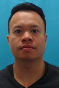 Dao Quang Le a registered Sexual Offender or Predator of Florida