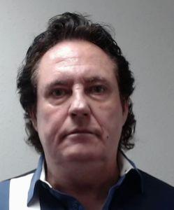 Dennis Clayton Foxx a registered Sexual Offender or Predator of Florida