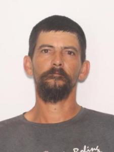 Ted Vincent Rehberg a registered Sexual Offender or Predator of Florida