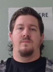 Cody Lewis Lambert a registered Sexual Offender or Predator of Florida