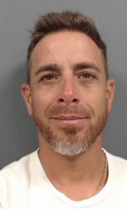 Michael Vincent Venditto a registered  of Florida