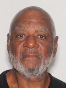 Dwight David Saunders a registered Sexual Offender or Predator of Florida