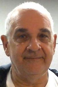 Gary Wayne Linton a registered Sexual Offender or Predator of Florida