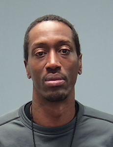 Michael Lavon Welch a registered Sexual Offender or Predator of Florida