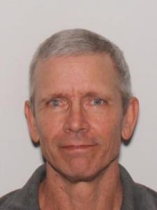 James E Scott a registered Sexual Offender or Predator of Florida
