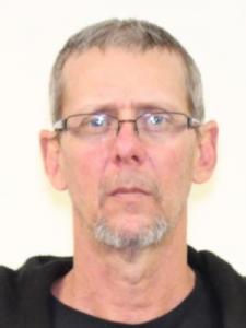 Shawn Jason Daniels a registered Sexual Offender or Predator of Florida