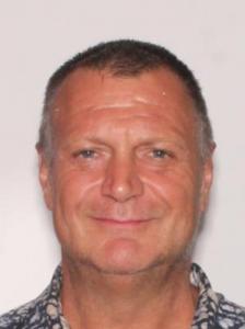 Sean Pittore Dearborn a registered Sexual Offender or Predator of Florida