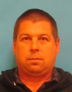 William Louis Rubino a registered Sexual Offender or Predator of Florida