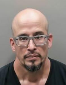 Horacio Rivera a registered Sexual Offender or Predator of Florida