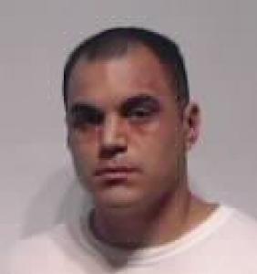 Miguel A Torres a registered Sexual Offender or Predator of Florida