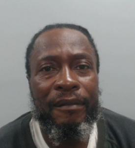 Perilnel Robertson Williams a registered Sexual Offender or Predator of Florida