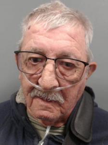 Walter Leon Nedik a registered Sexual Offender or Predator of Florida