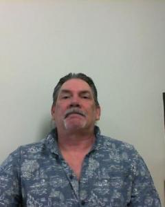 Terrance Thomas Santilli a registered Sexual Offender or Predator of Florida