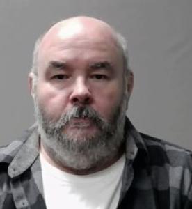 Daniel Christopher Hall a registered Sexual Offender or Predator of Florida