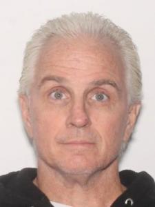 Roy A White a registered Sexual Offender or Predator of Florida