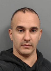 Daniel Luis Villanueva a registered Sexual Offender or Predator of Florida