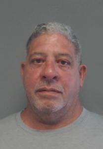 Milton A Rodriguez a registered Sexual Offender or Predator of Florida