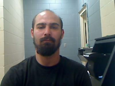 Tristan Zacahriah Thompson a registered Sexual Offender or Predator of Florida