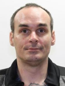 Stephen B Steiner a registered Sexual Offender or Predator of Florida