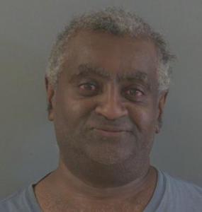 Russell L Cauley a registered Sexual Offender or Predator of Florida