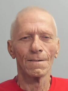 John Michael Mcdonald a registered Sexual Offender or Predator of Florida