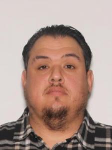 Jorge Alberto Rodriguez Jr a registered Sexual Offender or Predator of Florida