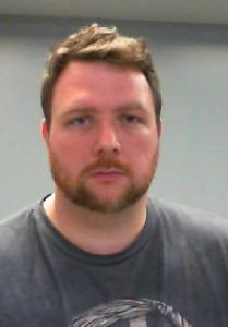 Denis Francis Mc Auliffe Jr a registered Sexual Offender or Predator of Florida