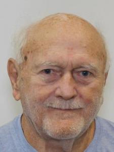 Archie Eugene Windham a registered Sexual Offender or Predator of Florida