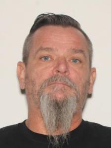 Russell Emmett Stahlman III a registered Sexual Offender or Predator of Florida