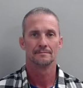Jamie R Newsome a registered Sexual Offender or Predator of Florida
