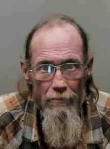 Conley Lewis Vessels a registered Sexual Offender or Predator of Florida