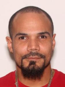 Alexangel Delgado Bermudez a registered Sexual Offender or Predator of Florida