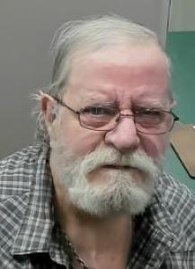 Douglas Charles Prescott a registered Sexual Offender or Predator of Florida