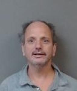 James Ronald Koester a registered Offender or Fugitive of Minnesota