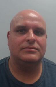 Leonard Perez a registered Sexual Offender or Predator of Florida