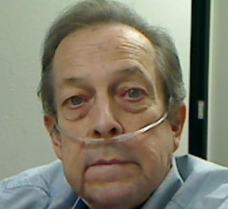 William A Lowe a registered Sexual Offender or Predator of Florida