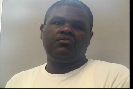 Tobias Young a registered Sexual Offender or Predator of Florida