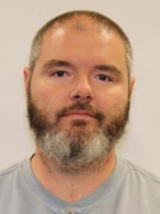 Matthew T Burbank a registered Sexual Offender or Predator of Florida