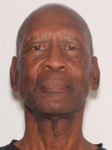 Reginald Walker a registered Sexual Offender or Predator of Florida